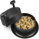 Manual Chicken Defier for Kitchen | Utensil for Shraking Meat, Greens, Cooked Chicken and General Food Preparedness